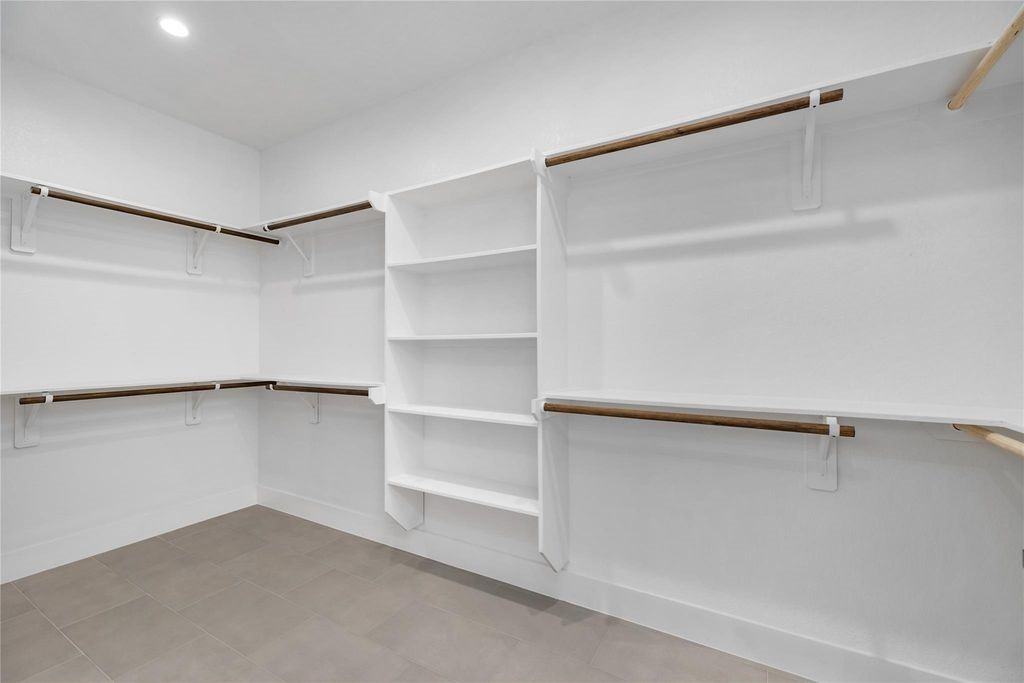 14203 Sandalfoot Street #14203 - Photo 2 of 36