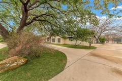 26 Bounty Road East #26 - Photo 1 of 1