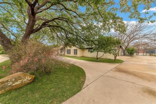 26 Bounty Road East #26 - Photo 1 of 1