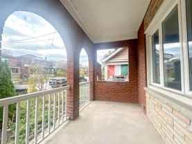 278 McRoberts Avenue #UPPER - Photo 1 of 1