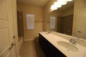 featured image of 13800 Lyndhurst Street