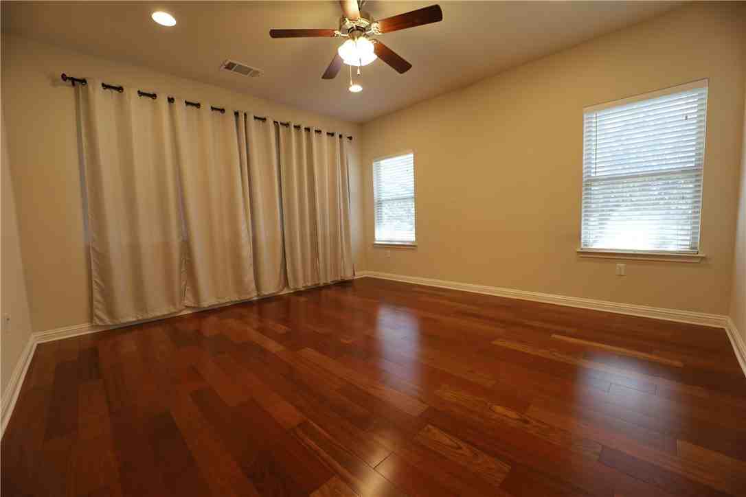 13800 Lyndhurst Street #13800-281 - Photo 3 of 18