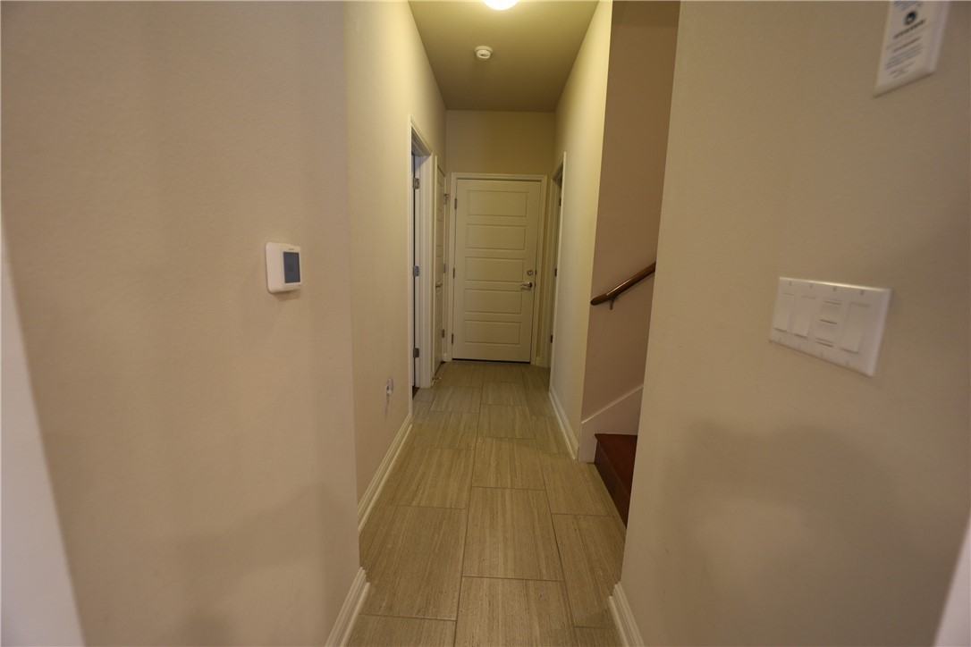 13800 Lyndhurst Street #13800-281 - Photo 6 of 18