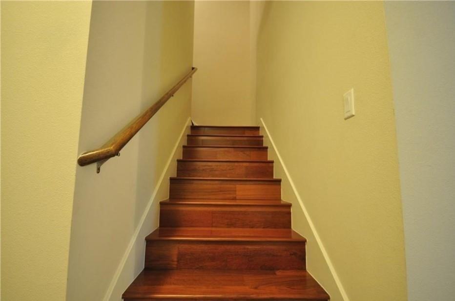 13800 Lyndhurst Street #13800-281 - Photo 7 of 18