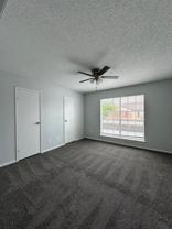 2120 El Paseo Street - Photo 1 of 1