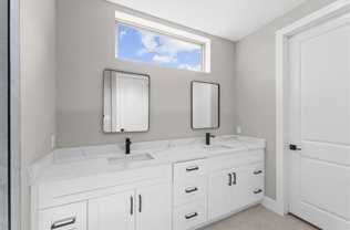 2606 Martinas Ct #2606 - Photo 1 of 1