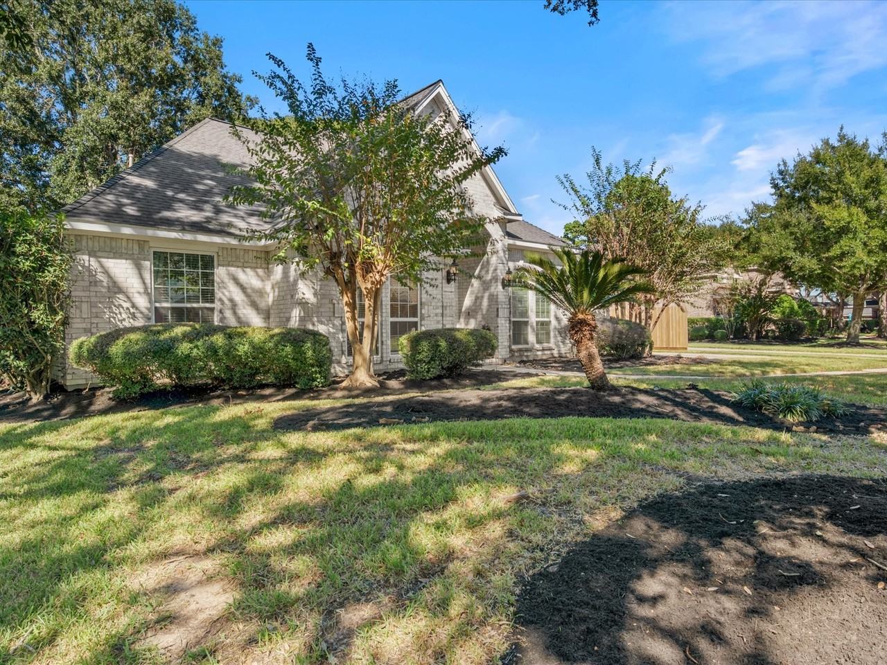 3410 Marywood Drive #3410 - Photo 2 of 31