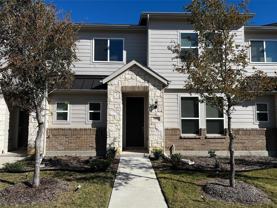 2412 Freshwater Lane #2412 - Photo 1 of 1