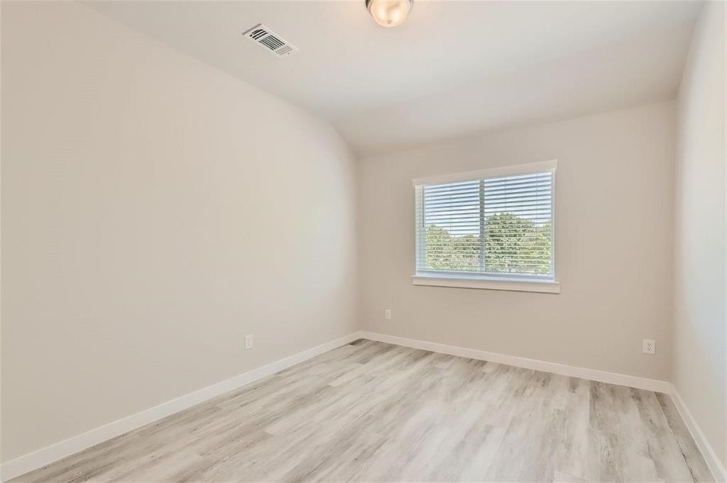 2412 Freshwater Lane #2412 - Photo 3 of 12