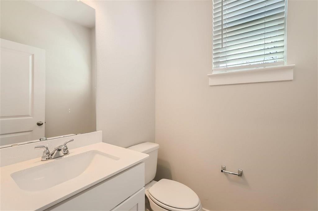 2412 Freshwater Lane #2412 - Photo 6 of 12