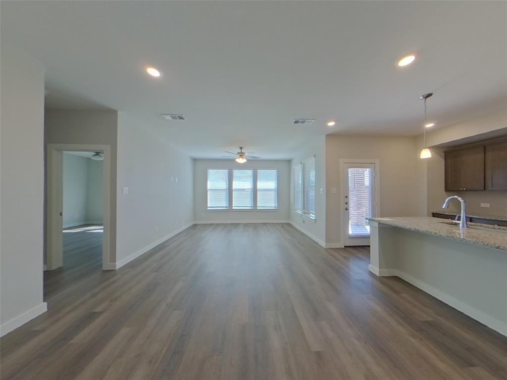 8120 Brookhaven Drive #8120 - Photo 2 of 22