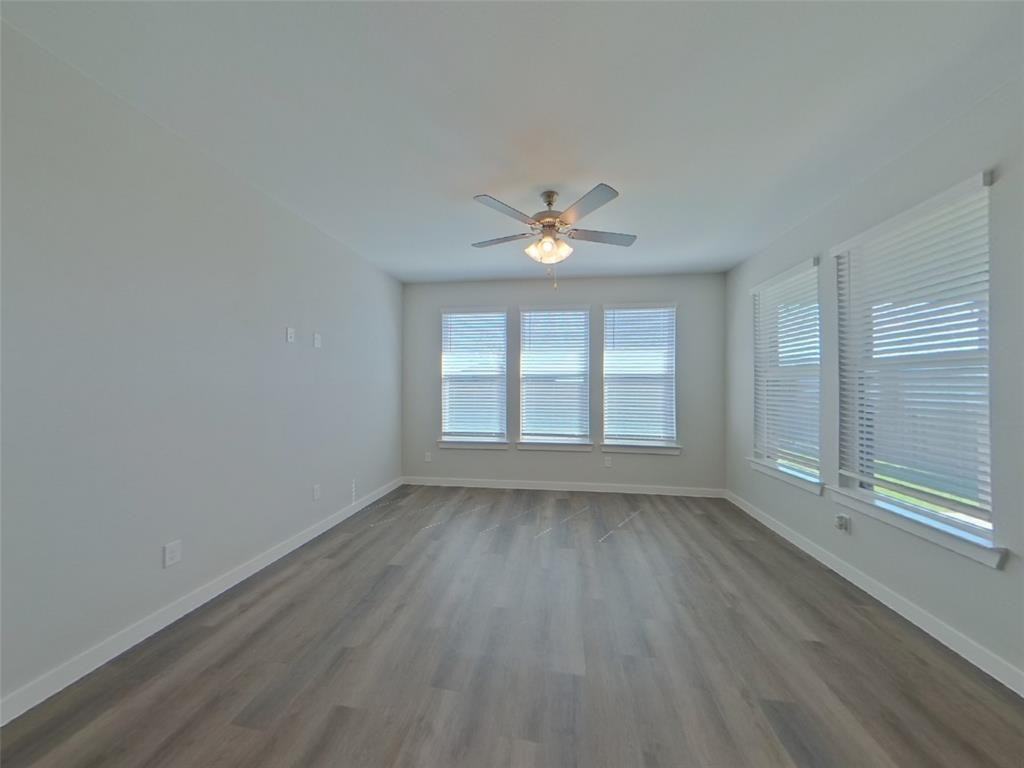 8120 Brookhaven Drive #8120 - Photo 3 of 22