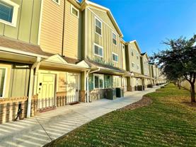 21155 Gosling Road #21155 - Photo 1 of 1