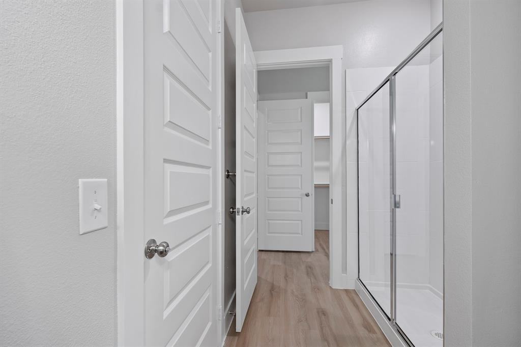 6808 Welcome Boulevard #6808 - Photo 2 of 23