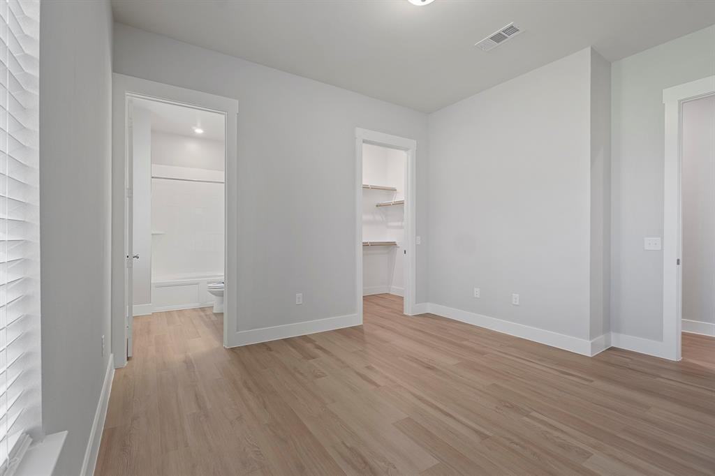 6808 Welcome Boulevard #6808 - Photo 3 of 23