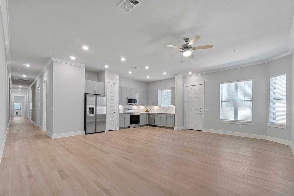 6808 Welcome Boulevard #6808 - Photo 6 of 23