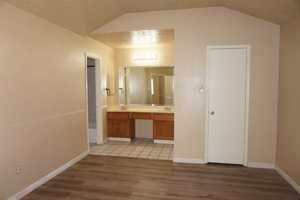 featured image of 6023 Woodmancote Drive #6023