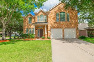 featured image of 20314 Nellie Gail Trail Lane #20314
