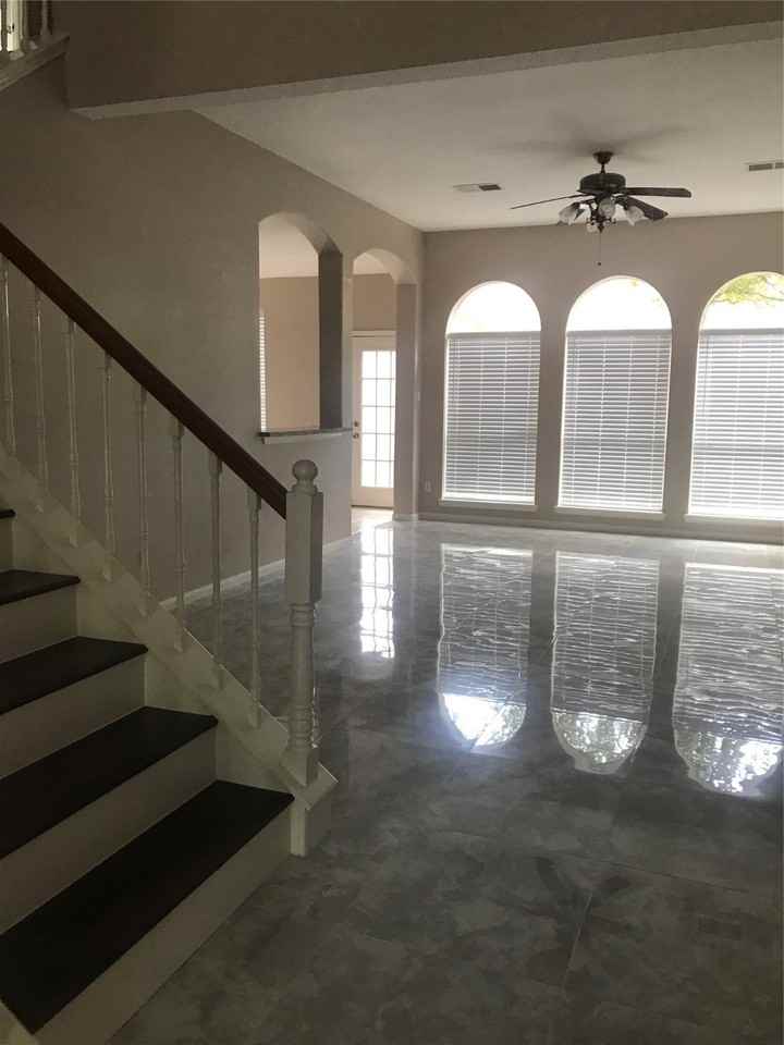 2206 Lashley Ct #2206 - Photo 2 of 21