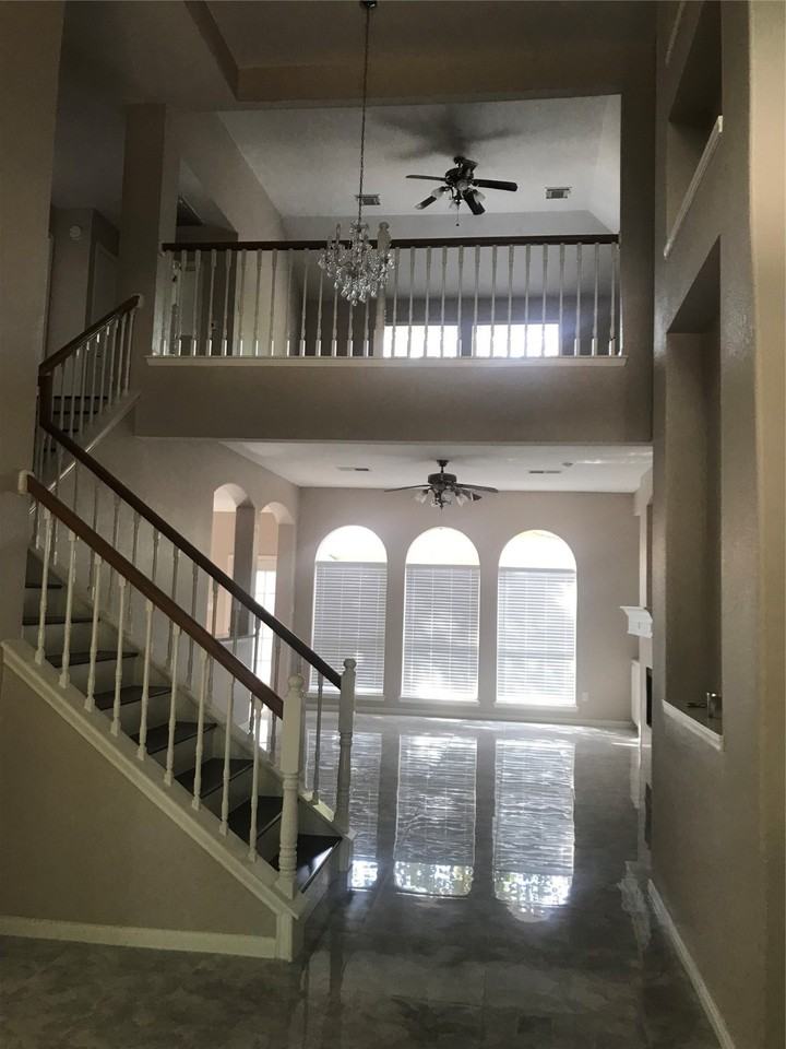 2206 Lashley Ct #2206 - Photo 7 of 21