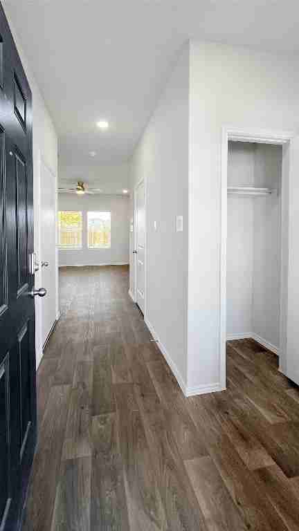 112 Skipping Stone Ln #112 - Photo 2 of 38