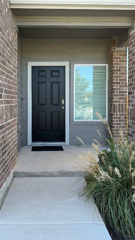 112 Skipping Stone Ln #112 - Photo 4 of 38