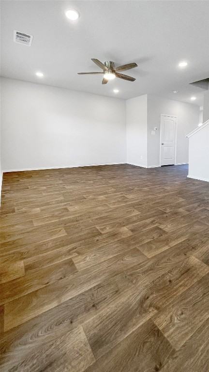 112 Skipping Stone Ln #112 - Photo 5 of 38