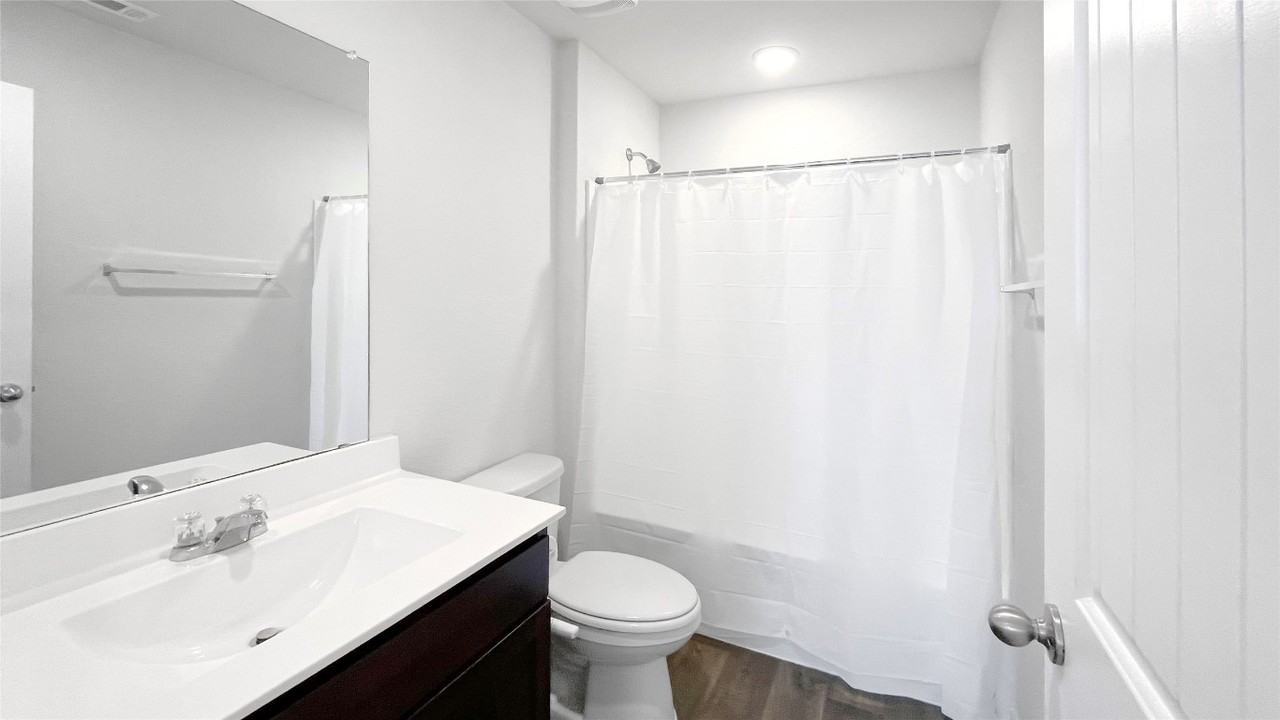 112 Skipping Stone Ln #112 - Photo 7 of 38