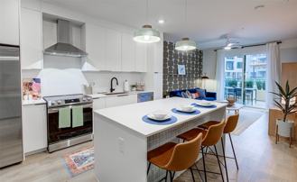 1701 Simond Avenue - Photo 1 of 1