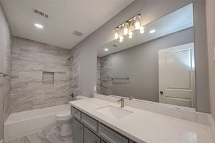 1623 Cherry Ridge Drive #1623 - Photo 1 of 1