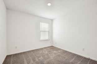 10859 Emerick Street #10859 - Photo 1 of 1