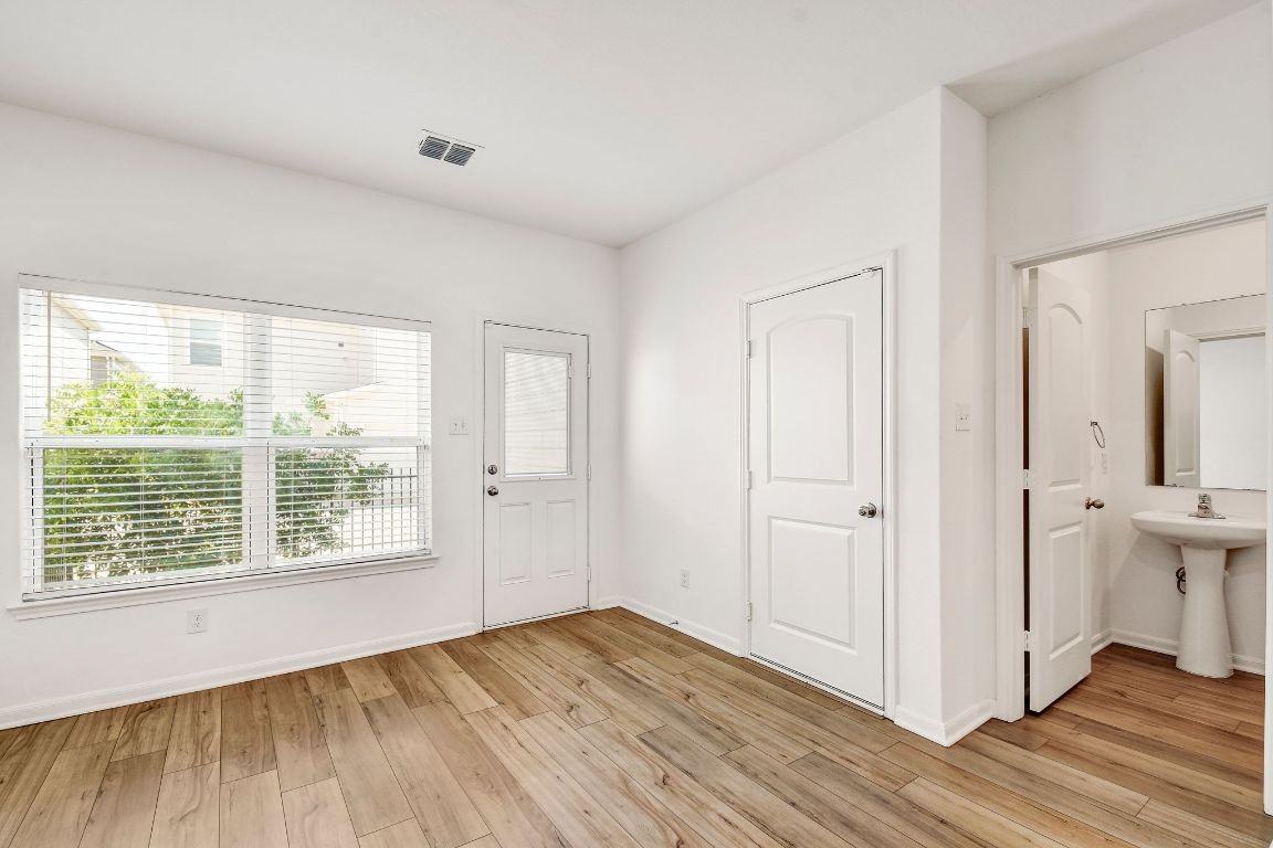 10859 Emerick St #10859 - Photo 2 of 26