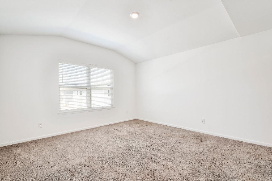 10859 Emerick St #10859 - Photo 3 of 26