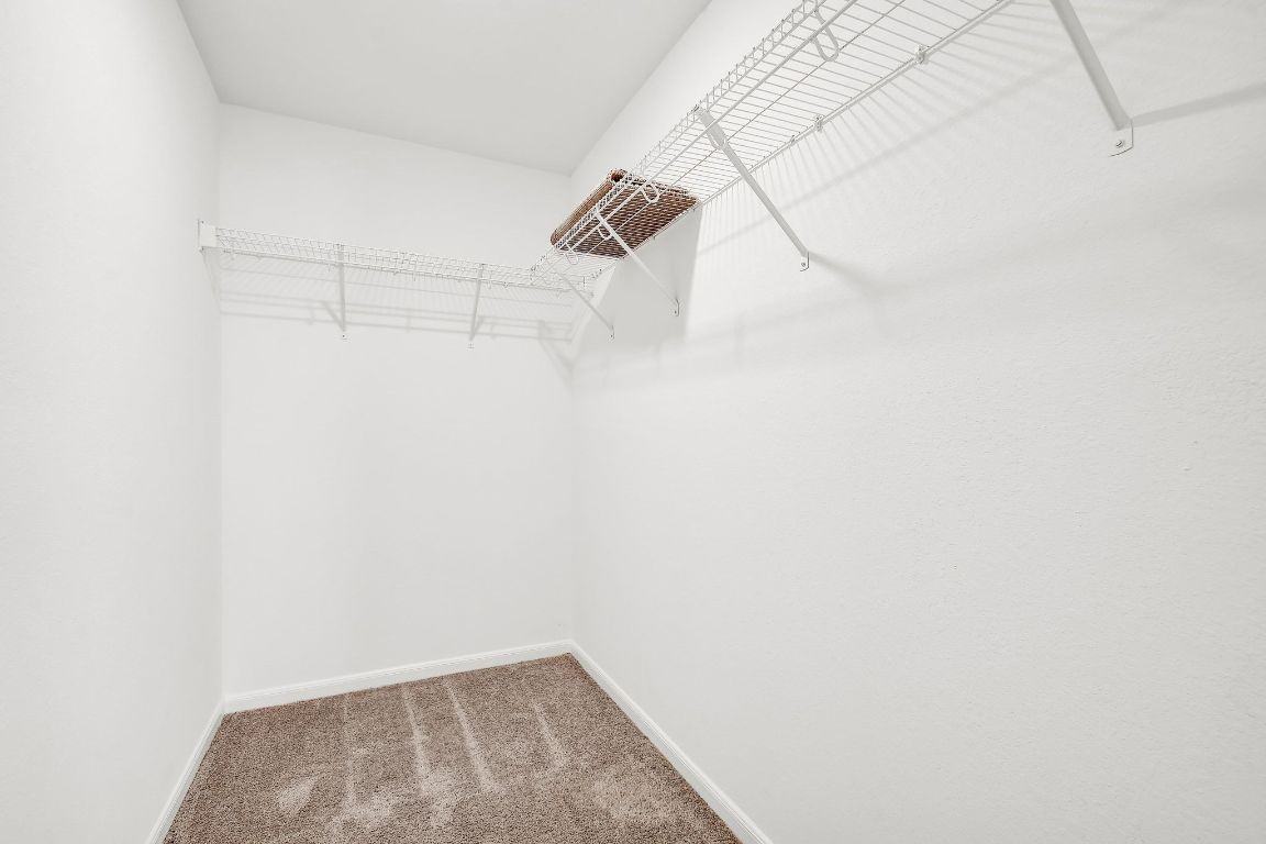 10859 Emerick St #10859 - Photo 4 of 26