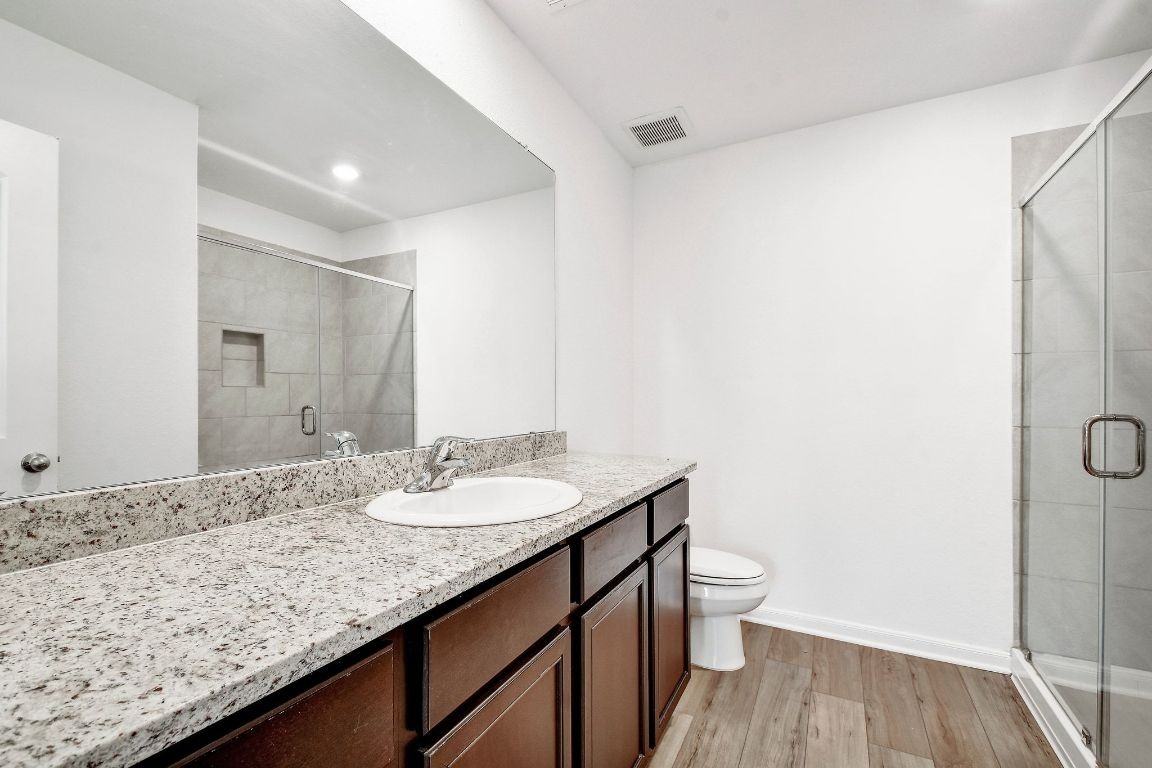 10859 Emerick St #10859 - Photo 5 of 26