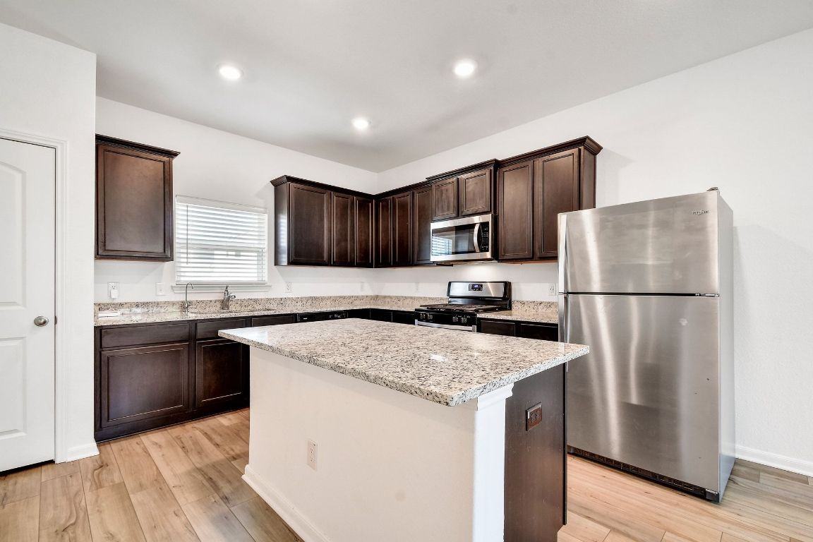 10859 Emerick St #10859 - Photo 7 of 26