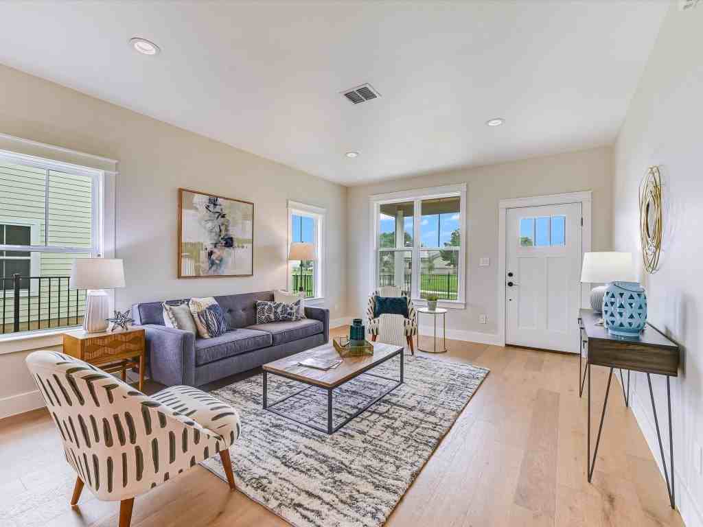 410 Stagecoach Trl #410 - Photo 3 of 25