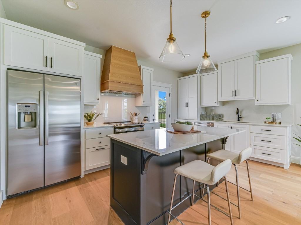 410 Stagecoach Trl #410 - Photo 5 of 25