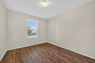 1830 Cormorant Crescent #1830 - Photo 1 of 1