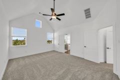 12730 Maravillas Gap Lane #12730 - Photo 1 of 1