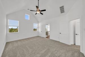 featured image of 12730 Maravillas Gap Lane #12730