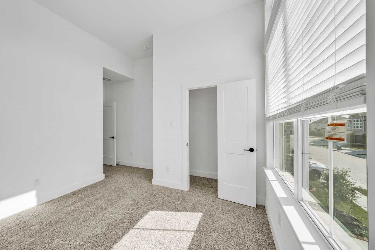 12730 Maravillas Gap Ln #12730 - Photo 4 of 22