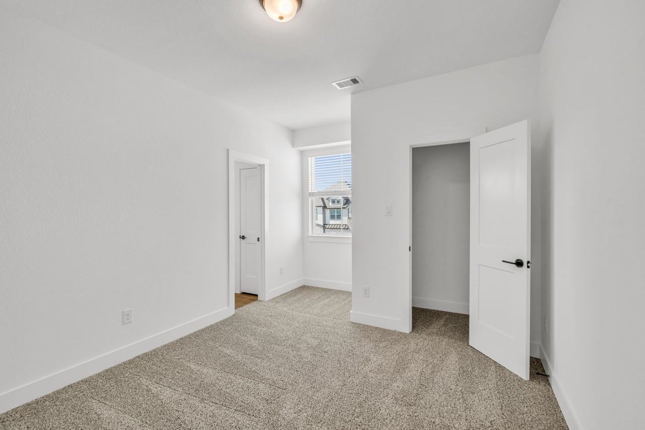 12730 Maravillas Gap Ln #12730 - Photo 5 of 22