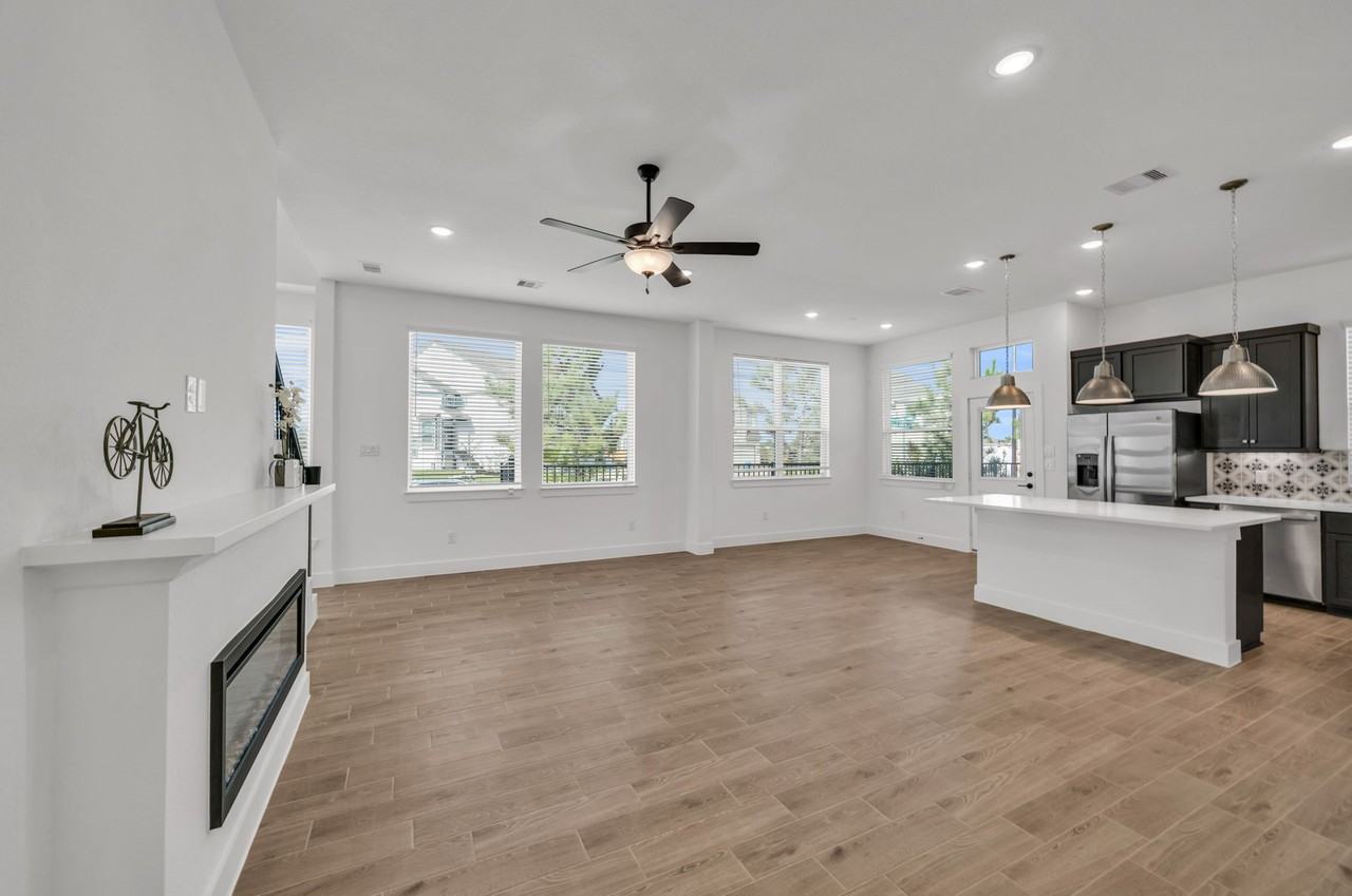 12730 Maravillas Gap Ln #12730 - Photo 6 of 22