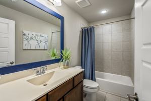 featured image of 16719 Highland Country Drive #16719