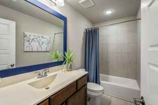 16719 Highland Country Drive #16719 - Photo 1 of 1