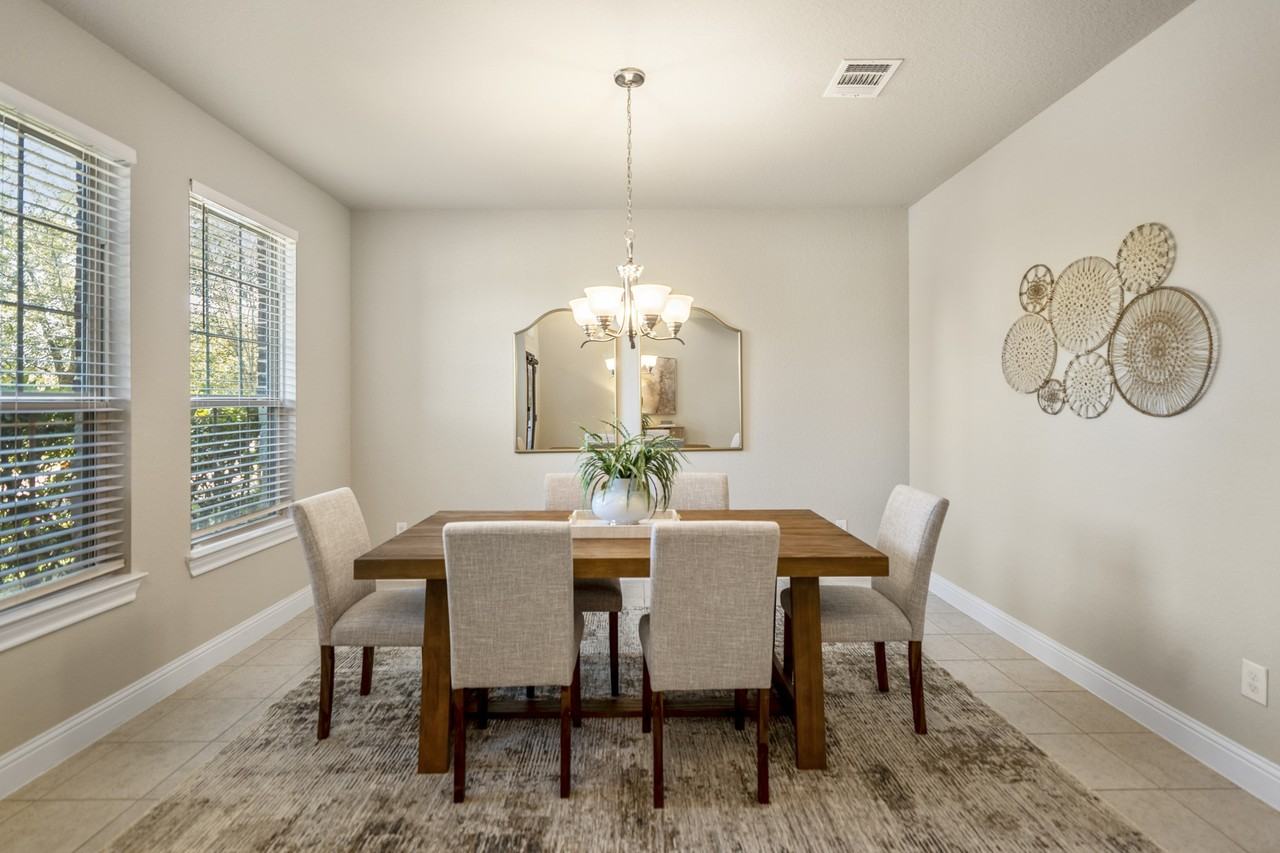 16719 Highland Country Dr #16719 - Photo 3 of 49