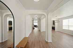 20358 Mathis Landing Drive #20358 - Photo 1 of 1