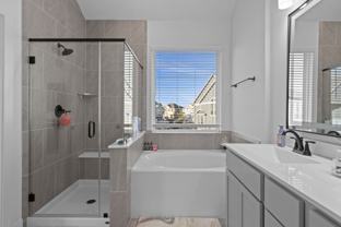 21146 Medina River Dr #21146 - Photo 1 of 1