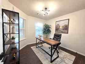 15434 Kaston Drive #15434 - Photo 1 of 1